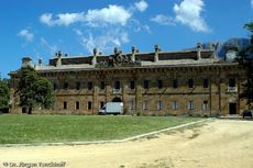 Sizilien (96 von 565).jpg